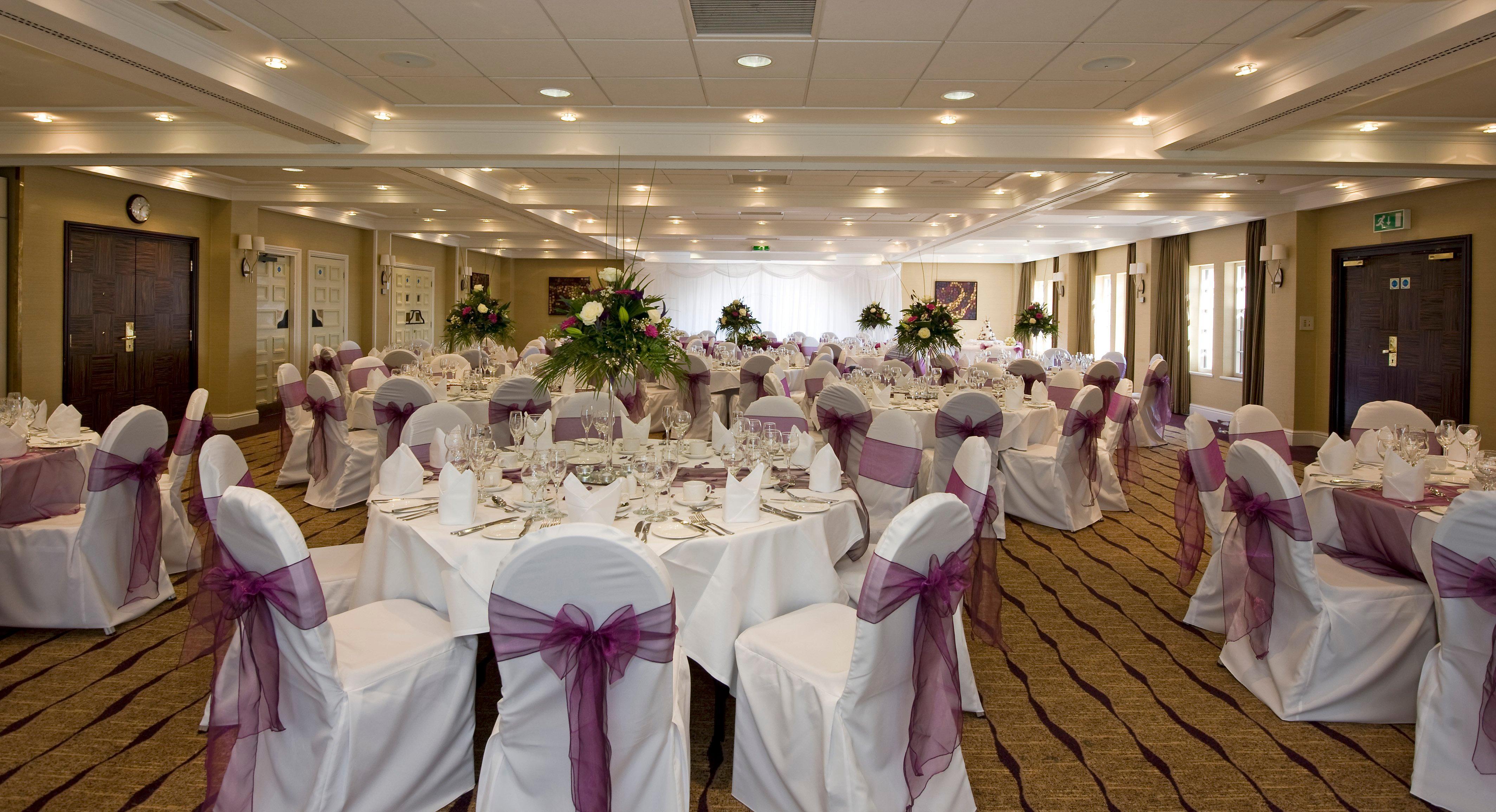 Holiday Inn Birmingham Bromsgrove By Ihg Extérieur photo